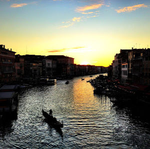 Meet your Posher, Ashlie